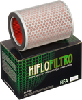 HIFLOFILTRO AIR FILTERS FILTERAIR HIFLOFILTRO-HON