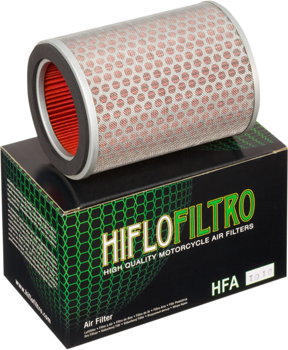 HIFLOFILTRO AIR FILTERS FILTERAIR HIFLOFILTRO-HON