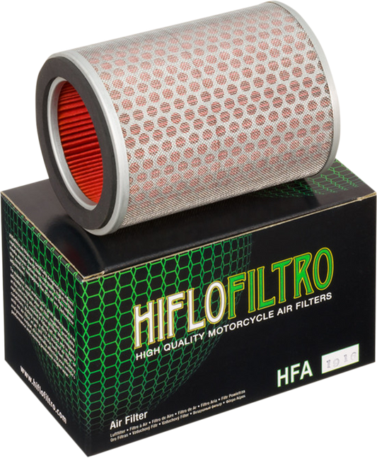 HIFLOFILTRO AIR FILTERS FILTERAIR HIFLOFILTRO-HON