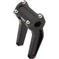 HANDLEBAR RISER KITS FOR HARLEY-DAVIDSON