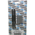M-EIGHT BOLT KITS FOR HARLEY-DAVIDSON