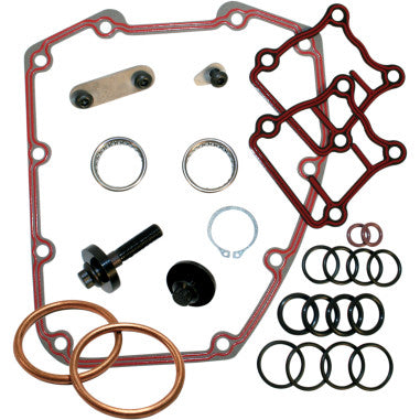 CAMSHAFT INSTALLATION KITS FOR HARLEY-DAVIDSON