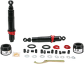 PROGRESSIVE SUSPENSION 13 SERIES O/R SHOCKS MAGNUM O/R SHOCK 16.5"