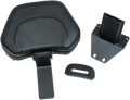 KURYAKYN OMNI DRIVER BACKREST BACKREST DRV OMNI 18+ GL