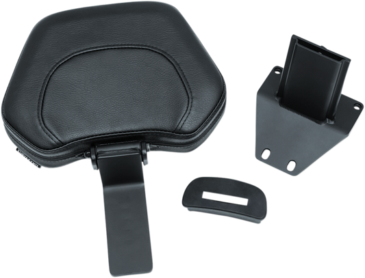 KURYAKYN OMNI DRIVER BACKREST BACKREST DRV OMNI 18+ GL