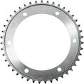 SUNSTAR SPROCKETS SPROCKETS SPROCKET RR 530 43T