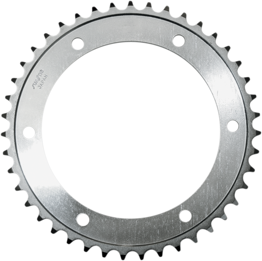 SUNSTAR SPROCKETS SPROCKETS SPROCKET RR 530 43T