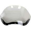 FLARE™ WINDSHIELDS FOR HARLEY-DAVIDSON