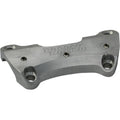 BAGGER NATION "SUPER CLAMP" NO-SLIP RISER CLAMP FOR HARLEY-DAVIDSON