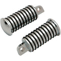 SUNDANCE® FOOTPEGS FOR HARLEY-DAVIDSON