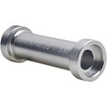 VALVE GUIDE SEAL INSTALLATION TOOLS FOR HARLEY-DAVIDSON