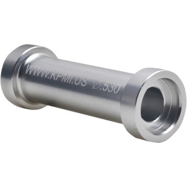 VALVE GUIDE SEAL INSTALLATION TOOLS FOR HARLEY-DAVIDSON