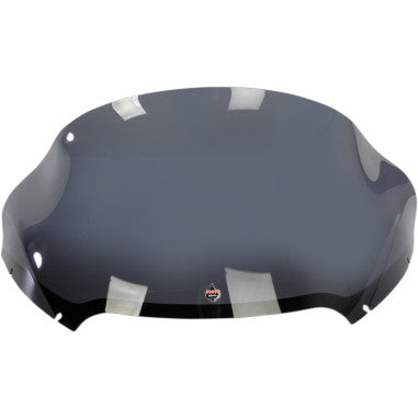 FLARE™ WINDSHIELDS FOR HARLEY-DAVIDSON