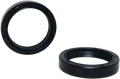 K&S TECHNOLOGIES  FORK SEAL 43X55X10.5