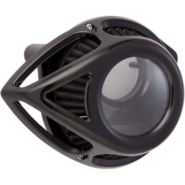 CLEAR TEAR SERIES AIR CLEANER KITS FOR HARLEY-DAVIDSON