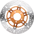 EBC PRO-LITE BRAKE ROTORS ROTOR EBC ST MD3003X