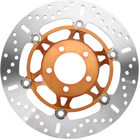 EBC PRO-LITE BRAKE ROTORS ROTOR EBC ST MD3003X