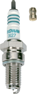 DENSO IRIDIUM SPARK PLUGS DENSO IRIDIUM SPARK PLUG
