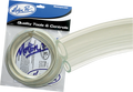 MOTION PRO PREMIUM FUEL LINE FUEL LINE CLR 3/16 3'L