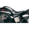 KING COBRA SEAT FOR HARLEY-DAVIDSON