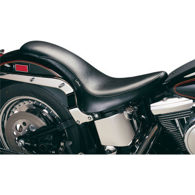 KING COBRA SEAT FOR HARLEY-DAVIDSON