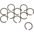 COUNTERSHAFT AND COMPONENTS FOR 5-SPEED BIG TWIN FOR HARLEY-DAVIDSON
