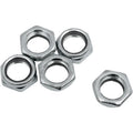 COUNTERSHAFT AND COMPONENTS FOR 5-SPEED BIG TWIN FOR HARLEY-DAVIDSON