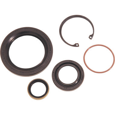 MAINSHAFT SEAL KIT FOR HARLEY-DAVIDSON