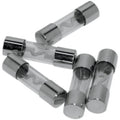 REPLACEMENT FUSES FOR HARLEY-DAVIDSON