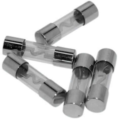 REPLACEMENT FUSES FOR HARLEY-DAVIDSON