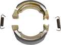 EBC BRAKE PADS AND SHOES EBC BRAKE SHOE