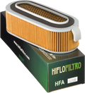 HIFLOFILTRO AIR FILTERS FILTERAIR HIFLOFILTRO HON