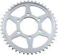 JT SPROCKETS JT SPROCKETS SPROCKET, RR 45T