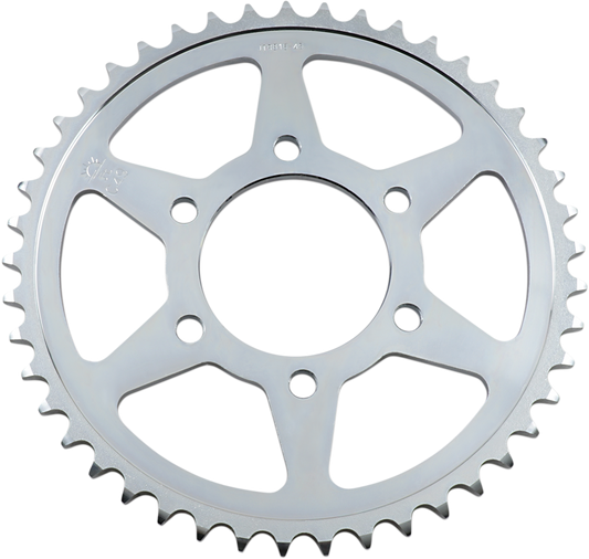 JT SPROCKETS JT SPROCKETS SPROCKET, RR 45T