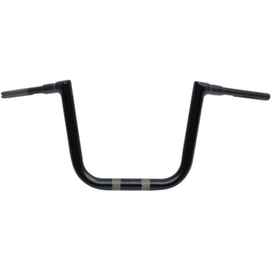 11/2​" GRANDE TWIN PEAKS HEFTY HANDLEBARS FOR HARLEY-DAVIDSON