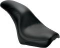 SADDLEMEN ​PROFILER™​ SEATS ST PROFILER MARAUDER