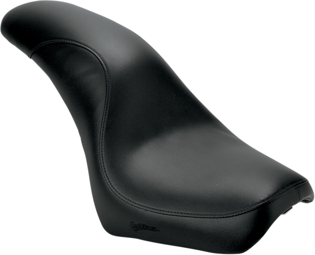 SADDLEMEN ​PROFILER™​ SEATS ST PROFILER MARAUDER