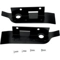 LOWER FILLERS FOR HARLEY-DAVIDSON