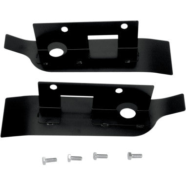 LOWER FILLERS FOR HARLEY-DAVIDSON