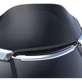 FAIRING VENT TRIM FOR HARLEY-DAVIDSON
