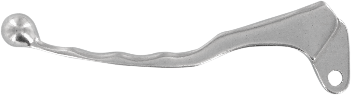 PARTS UNLIMITED REPLACEMENT LEVERS LEVER CLUTCH YAM POLISH