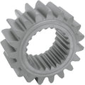 COUNTERSHAFT AND COMPONENTS FOR 5-SPEED XL FOR HARLEY-DAVIDSON