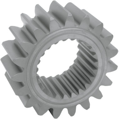 COUNTERSHAFT AND COMPONENTS FOR 5-SPEED XL FOR HARLEY-DAVIDSON