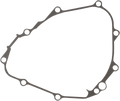 COMETIC HIGH-PERFORMANCE GASKETS AND GASKET KITS GASKET STATOR HONDA