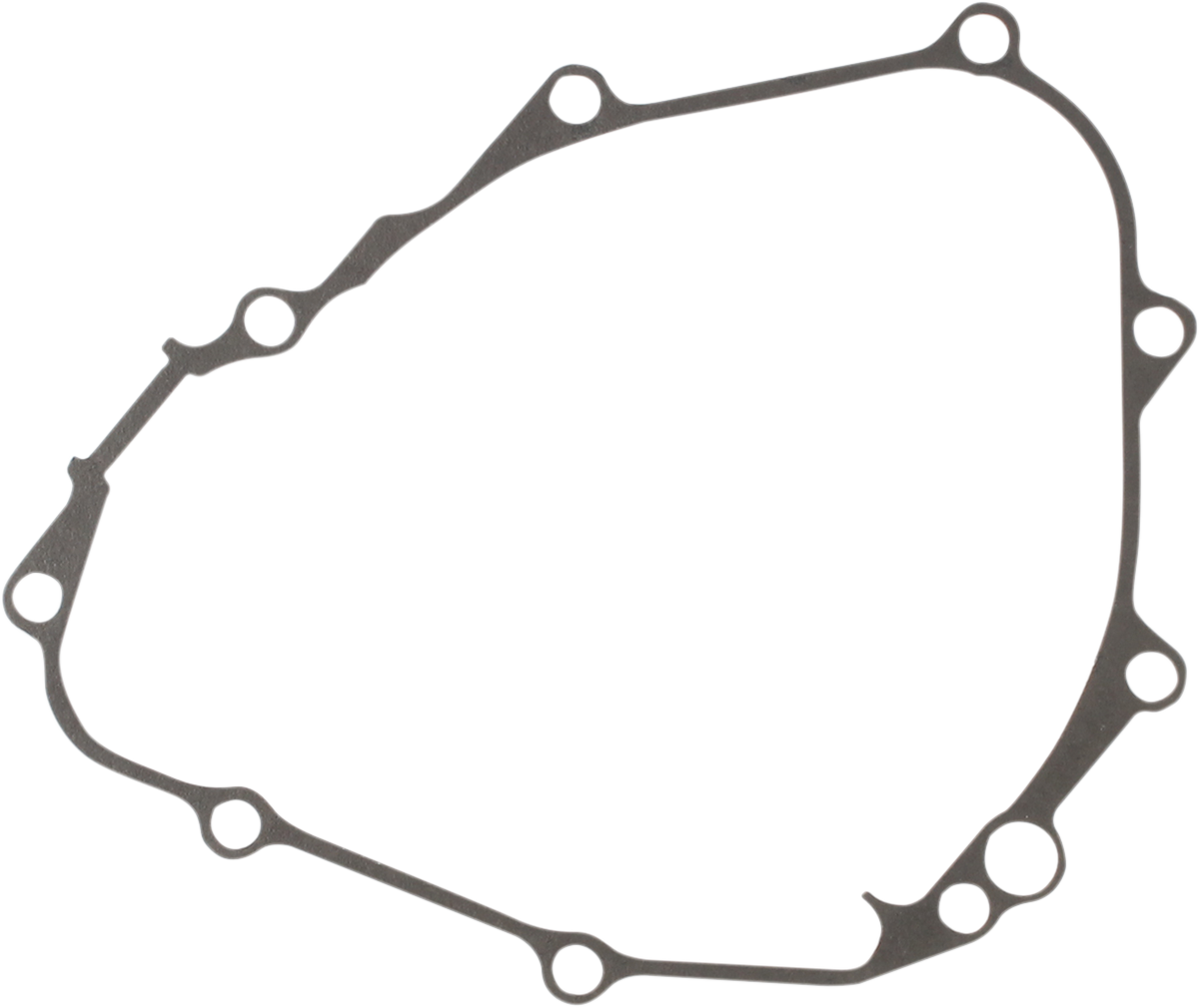 COMETIC HIGH-PERFORMANCE GASKETS AND GASKET KITS GASKET STATOR HONDA