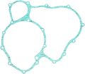 RICK'S MOTORSPORT ELECTRIC STATOR GASKETS GASKET STATOR HONDA