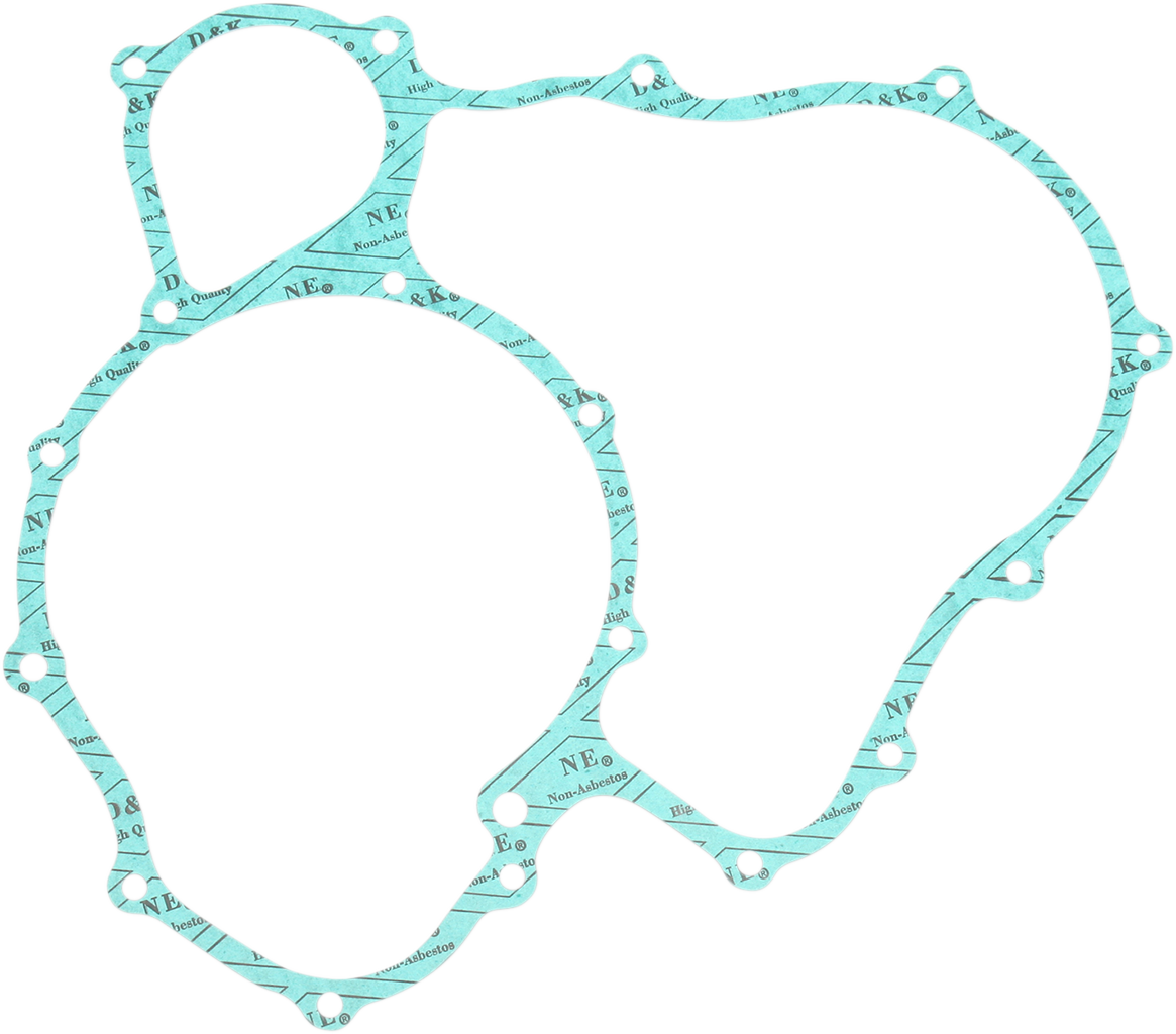 RICK'S MOTORSPORT ELECTRIC STATOR GASKETS GASKET STATOR HONDA