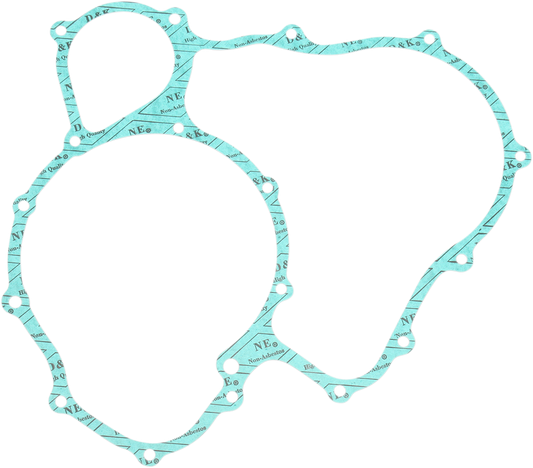 RICK'S MOTORSPORT ELECTRIC STATOR GASKETS GASKET STATOR HONDA