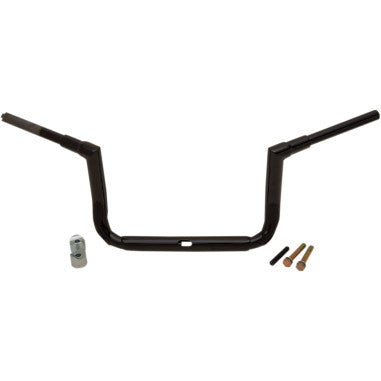 11/2​" GRANDE TWIN PEAKS TOURING HANDLEBARS FOR HARLEY-DAVIDSON