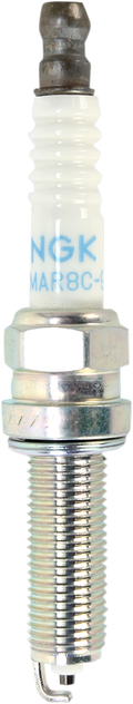 NGK SPARK PLUGS SPARK PLUGS SPARK PLUG NGK LMAR8C-9